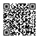Código QR con el enlace al titular Tres mujeres heridas en dos atropellos en La Granja y Michaisa