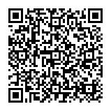 Código QR con el enlace al titular Villaquilambre asesorarÃ¡ a las Juntas Vecinales sobre la posibilidad de cobrar un canon a las empresas de suministros