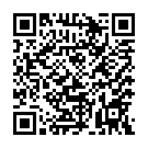 Código QR con el enlace al titular Pedro SÃ¡nchez recibe las propuestas y preocupaciones de los alcaldes de los municipios de las cuencas mineras