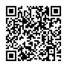 Código QR con el enlace al titular La batalla final