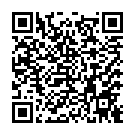 Código QR con el enlace al titular Piden a Margarita Torres un hermanamiento con BostÃ³n y que defienda la plaza del Grano