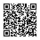 Código QR con el enlace al titular CB Bembibre exporta baloncesto a todo el mundo