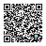 Código QR con el enlace al titular Heridas dos mujeres de 63 y 82 aÃ±os al ser atropelladas en LeÃ³n
