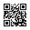 Código QR con el enlace al titular PequeÃ±os (futuros) periodistas en las aulas de Primaria de Carmelitas