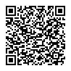 Código QR con el enlace al titular El parking de Santa Nonia de LeÃ³n seguirÃ¡ abierto y la DiputaciÃ³n quiere regularizarlo