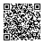 Código QR con el enlace al titular El club de lectura de la Universidad de LeÃ³n entrega sus premios fotografÃ­a, microrrelatos y anagramas