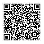 Código QR con el enlace al titular Carrizo enciende las luces del escenario para el Festival de Teatro