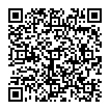 Código QR con el enlace al titular 