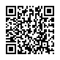 Código QR con el enlace al titular El sÃ­ndrome de Peter Pan
