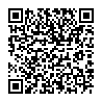 Código QR con el enlace al titular Un padre abusa de su hija porque se lo dijo 