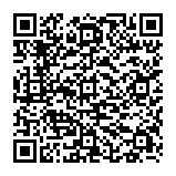 Código QR con el enlace al titular La autovÃ­a Puebla-Braganza y el tren Salamanca-Portugal, prioridades de la Junta para la cumbre Hispano-Lusa
