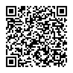 Código QR con el enlace al titular Alerta por el mortal juego de la 'Ballena Azul': Â¿quÃ© es y en quÃ© consiste?