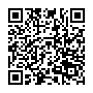 Código QR con el enlace al titular El centro de salud de Pinilla recibe una partida de 3,5 millones de euros