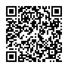 Código QR con el enlace al titular El pleno de Ponferrada legitima el acuerdo entre FCC y los trabajadores sobre el nuevo convenio