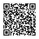 Código QR con el enlace al titular Tres personas heridas en dos atropellos en LeÃ³n capital