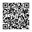 Código QR con el enlace al titular Encalla la plataforma hallada a la deriva en BenalmÃ¡dena arrastrada por el temporal