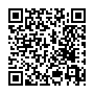 Código QR con el enlace al titular La Sobarriba exalta el Voto