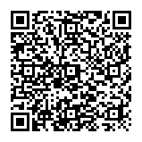 Código QR con el enlace al titular Pedro SÃ¡nchez recibe las propuestas y preocupaciones de los alcaldes de los municipios de las cuencas mineras