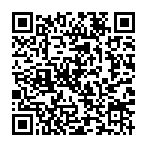 Código QR con el enlace al titular Siguen los incendios: Villafranca, Bembibre, Villaverde, Ponferrada, Camponaraya, Molinaseca…