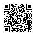 Código QR con el enlace al titular Hasta ocho incendios este viernes en El Bierzo