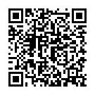 Código QR con el enlace al titular La Escuela de Baloncesto, en la convicencia anual de La BaÃ±eza
