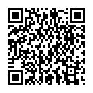 Código QR con el enlace al titular Conciertos de la Banda de MÃºsica de Astorga con la AEMLEON