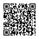 Código QR con el enlace al titular Â¿Eran asÃ­ las discusiones de Alba Carrillo y Feliciano LÃ³pez?
