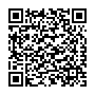 Código QR con el enlace al titular Una nueva 'app' para la diabetes calcula el azÃºcar en la sangre