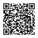 Código QR con el enlace al titular Recordando el amor de los dos