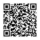 Código QR con el enlace al titular 'Los Arrieros' homenajea a los abuelos en sus tradicionales Mayos