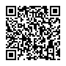 Código QR con el enlace al titular OLGA MORRAL BISBAL, ACORDEÃ“N - CICLO JUVENTUDES MUSICALES DE ESPAÃ‘A - TEATRO EL ALBÃ‰ITAR DE LA UNIVERSIDAD DE LEÃ“N - 28.4.17