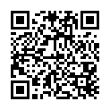 Código QR con el enlace al titular Final y comienzo