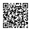 Código QR con el enlace al titular El misterio