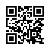 Código QR con el enlace al titular Importante partido en La Llanera para poder sellar la permanencia