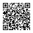Código QR con el enlace al titular El campo sufre una helada que destroza mucha producciÃ³n