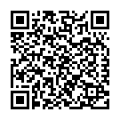 Código QR con el enlace al titular â€œHÃ¡gase la luzâ€ y se hizo… una onda electromagnÃ©tica