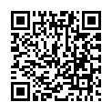 Código QR con el enlace al titular Fotopaseo po Las Lomas 12.05.2017
