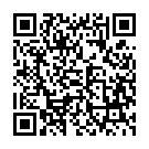 Código QR con el enlace al titular La Casa de LeÃ³n en Madrid acogiÃ³ la presentaciÃ³n del libro â€˜OperaciÃ³n Fuego MÃ¡gicoâ€™