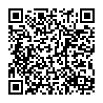 Código QR con el enlace al titular Panorama y New York actuarÃ¡n en La Robla (LeÃ³n) el 19 y 20 de mayo