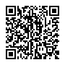 Código QR con el enlace al titular La primera ruta por la calidad se pospone al domingo 7 de mayo