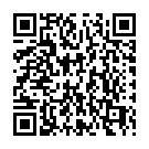 Código QR con el enlace al titular Renovada la cubierta y consolidada la fachada del edificio Villarejo