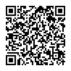 Código QR con el enlace al titular El partido Osasuna B â€“ Ponferradina se jugarÃ¡ el domingo dÃ­a 7 de mayo a las 18:30 horas