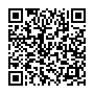 Código QR con el enlace al titular Concluye el primer taller del programa formativo integral del Secot y el Imfe