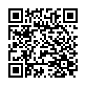 Código QR con el enlace al titular â€œEl periodismo tal y como lo he conocido y vivido es algo transformÃ¡ndoseâ€