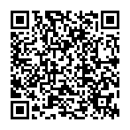 Código QR con el enlace al titular El Greim y la Guardia Civil reclaman que los helicÃ³pteros de rescate tengan grÃºa