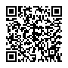 Código QR con el enlace al titular Defensa licita la mejora de un hangar en el aerÃ³dromo de La Virgen del Camino por 878.000 euros