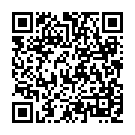 Código QR con el enlace al titular LeÃ³n recibirÃ¡ 1.071 millones de los presupuestos de la Junta y encabeza el reparto con el 18,1% del total