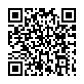 Código QR con el enlace al titular Atletas con espÃ­ritu peregrino