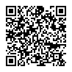 Código QR con el enlace al titular 778.000 euros a concurso para gastar en materiales de obras en el municipio de LeÃ³n