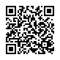 Código QR con el enlace al titular La asociaciÃ³n Amigos de la Catedral dedica la portada de su revista al Retablo de San Juan Bautista